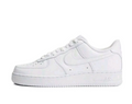 Nike Air Force - High Quality Dupe (Box not included, please add on)