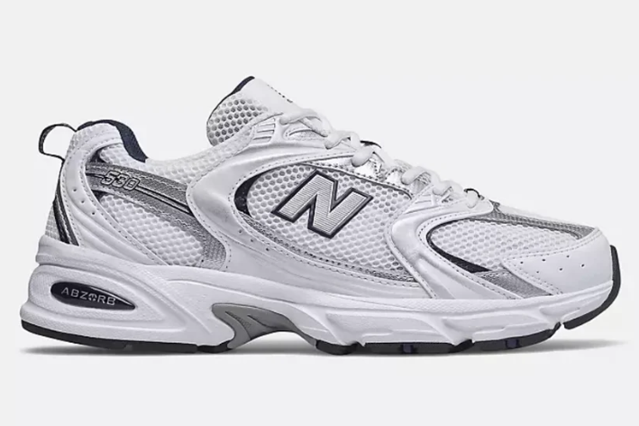 New balance Mr530