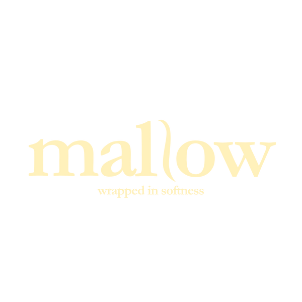 mallow